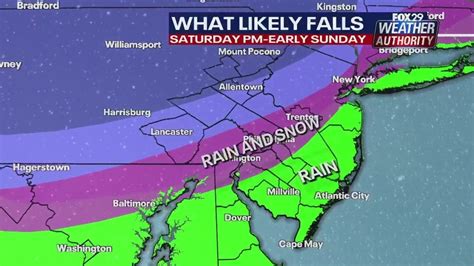 weather philadelphia tomorrow|philadelphia snow forecast for tomorrow.